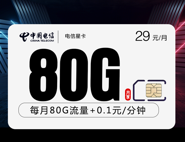电信星卡.jpg