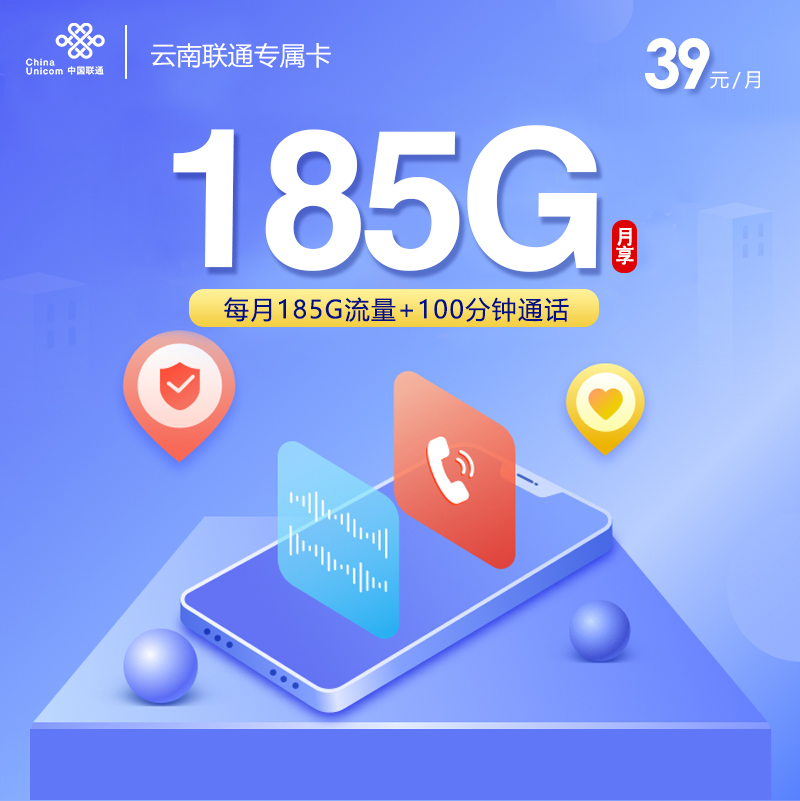 云南联通专属卡.jpg