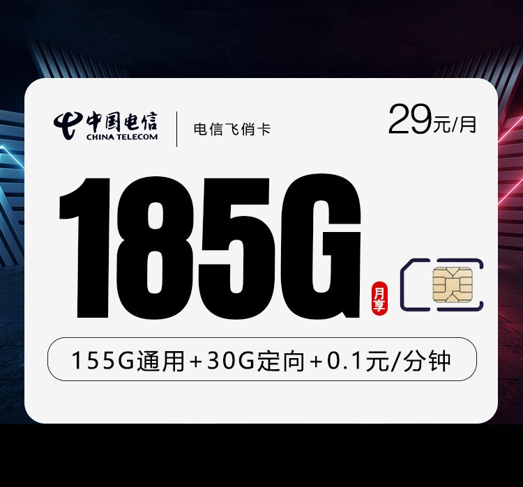 电信飞俏卡.jpg