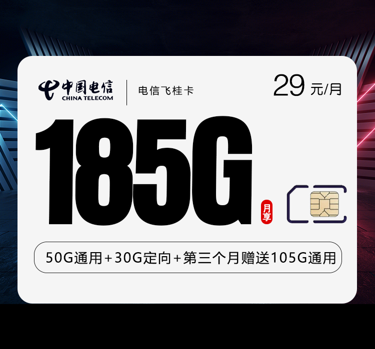 电信飞桂卡.jpg