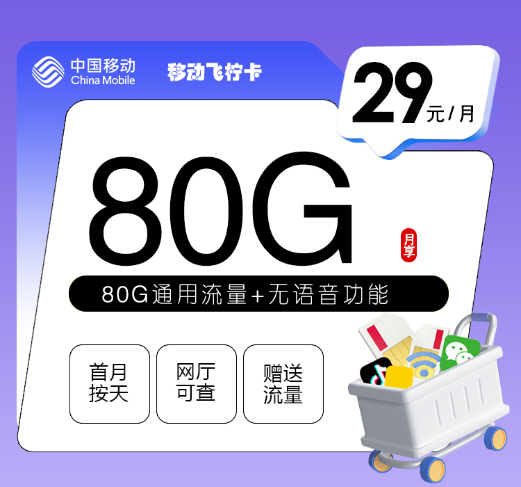 移动飞柠卡.jpg