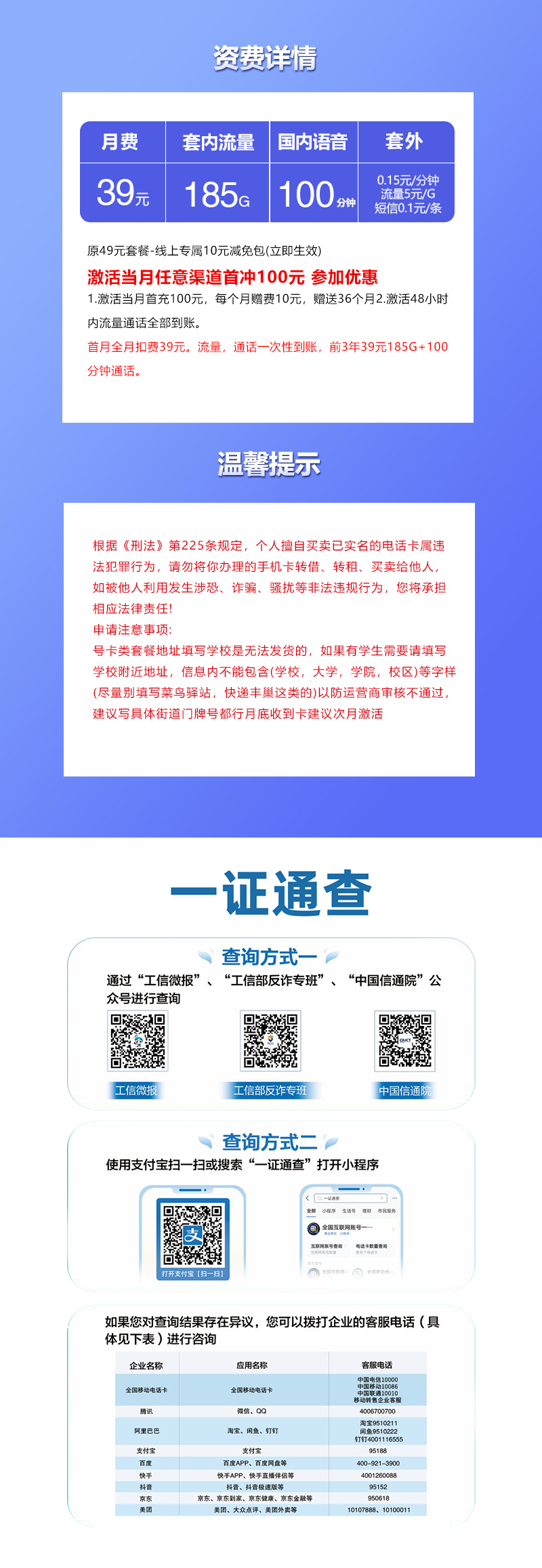 云南联通专属卡39元详情.jpg