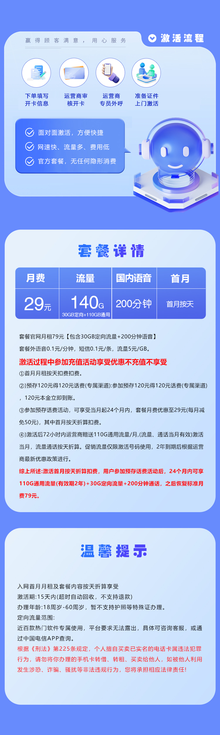 浙江电信省内专属卡详情.jpg