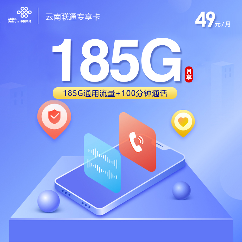 云南联通专享卡.jpg