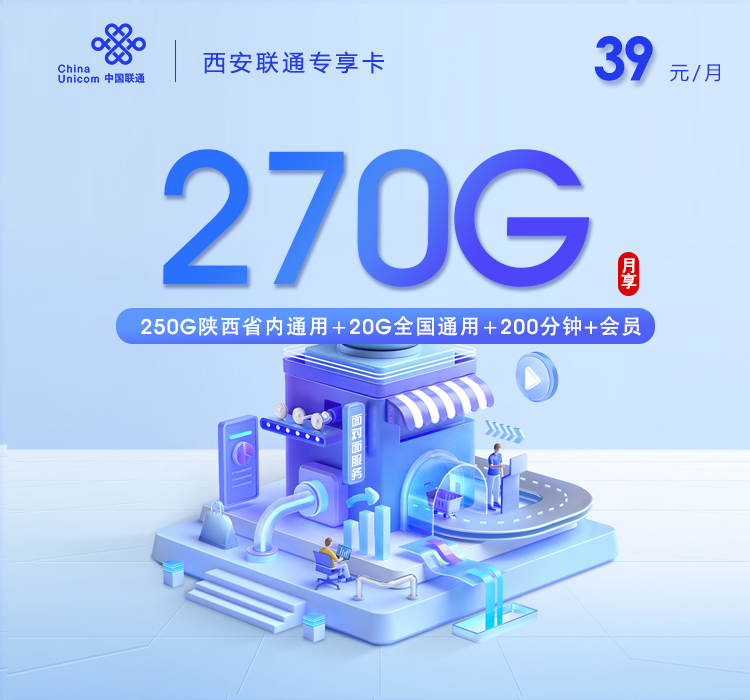 西安联通专享卡.jpg