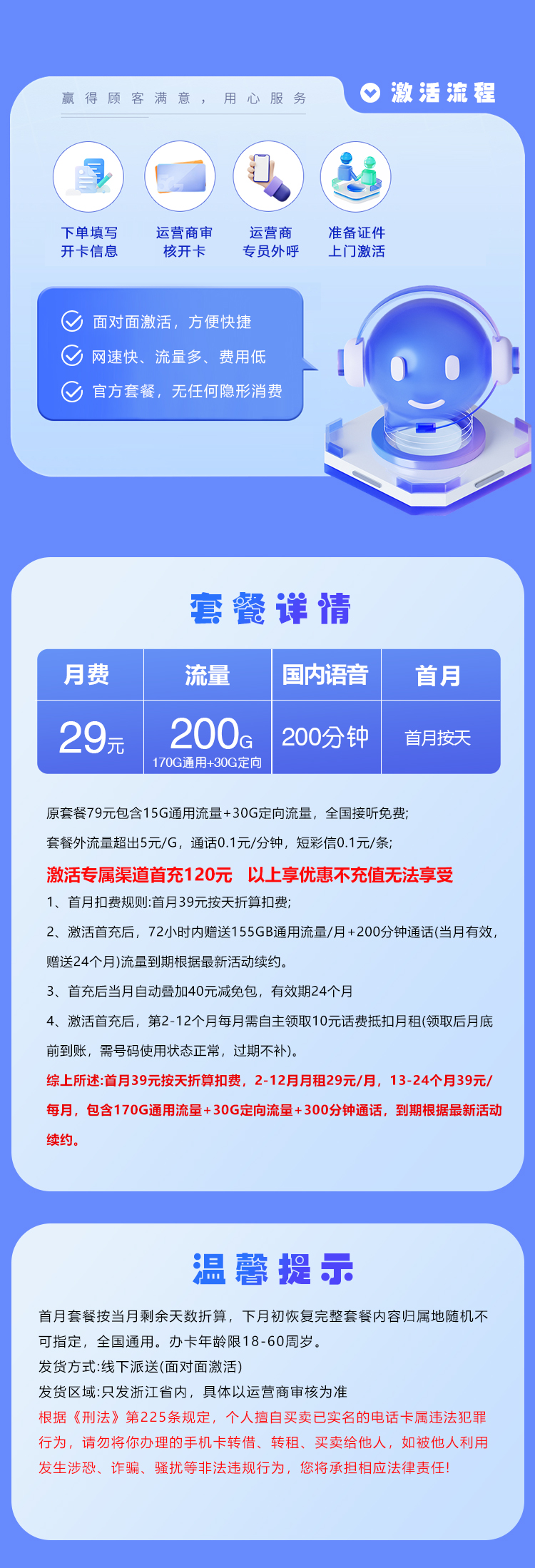 浙江电信专属卡详情.jpg