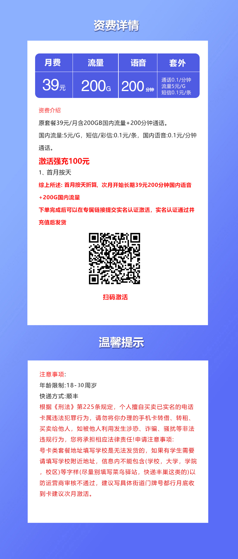 联通飞豆卡3.0【39元200G+200分钟】详情.jpg
